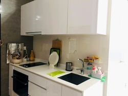 Ascent @ 456 (D12), Apartment #627378051